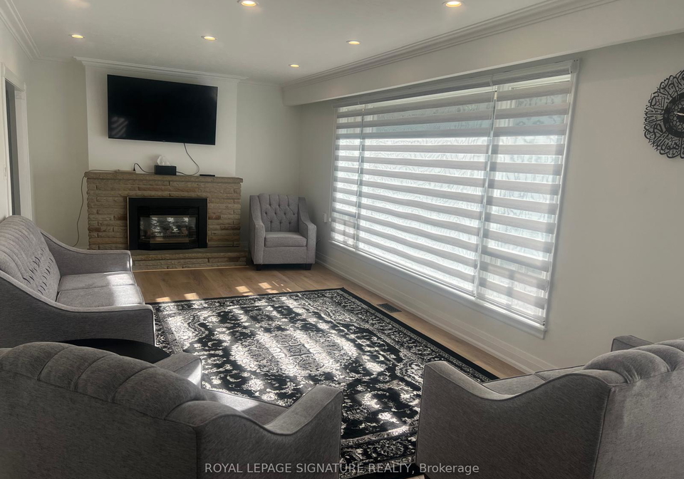 1410-larchview-trail-mississauga-ontario-w12741848