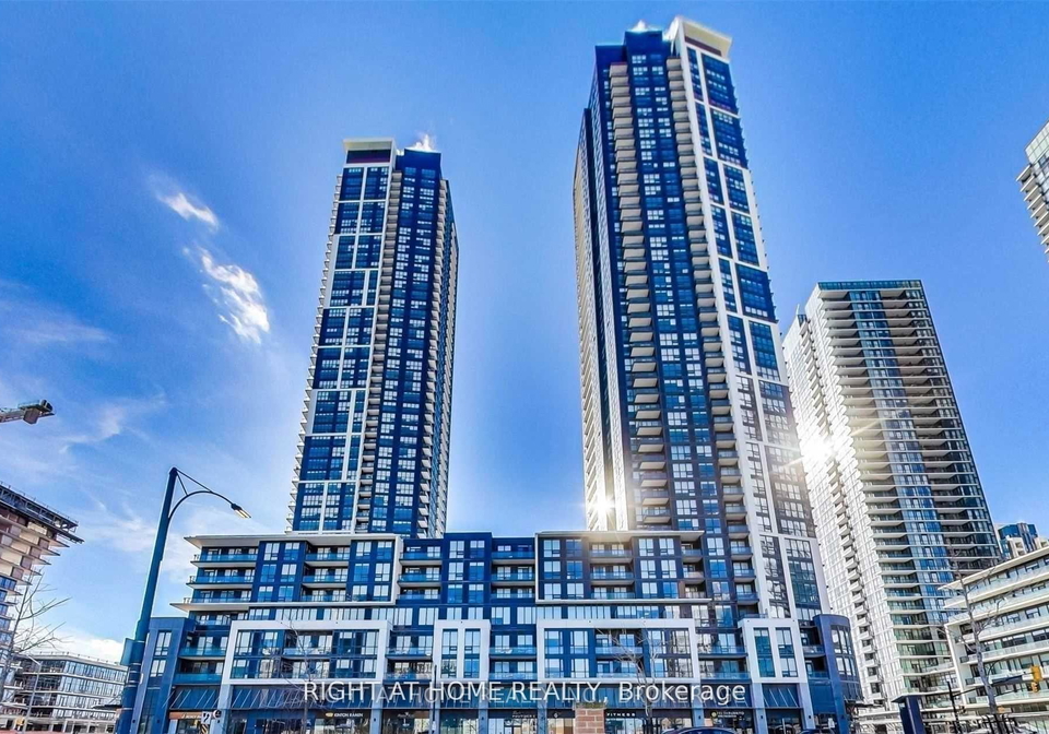 4011-brickstone-mews-w-mississauga-ontario-w12741866