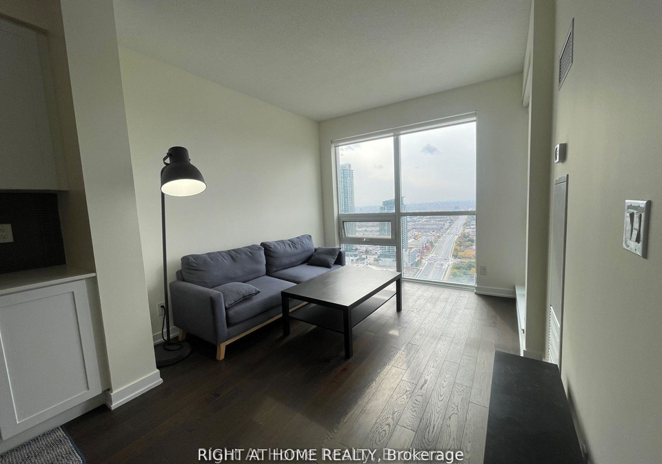 4011-brickstone-mews-w-mississauga-ontario-w12741866