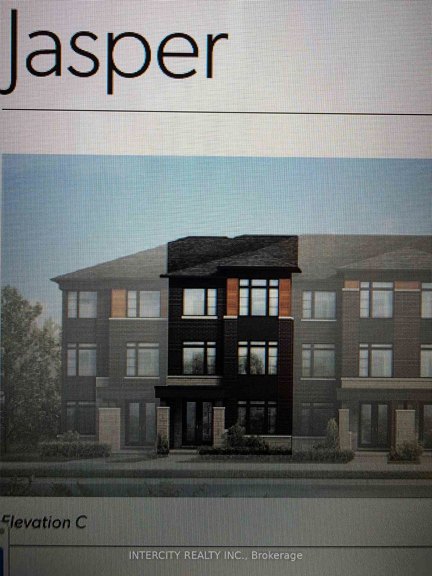 lot-331-2-tim-manley-avenue-caledon-ontario-w12741880