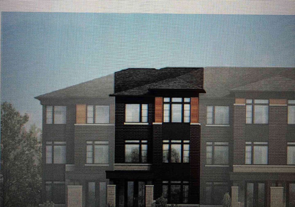 lot-331-2-tim-manley-avenue-caledon-ontario-w12741880