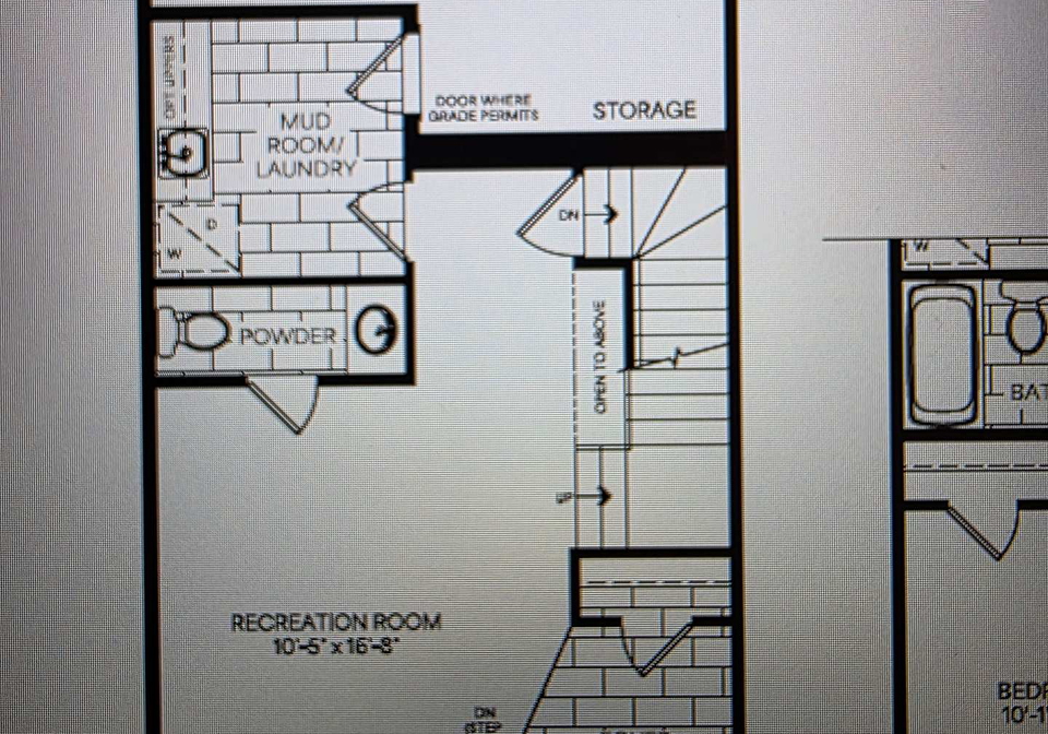 lot-331-2-tim-manley-avenue-caledon-ontario-w12741880