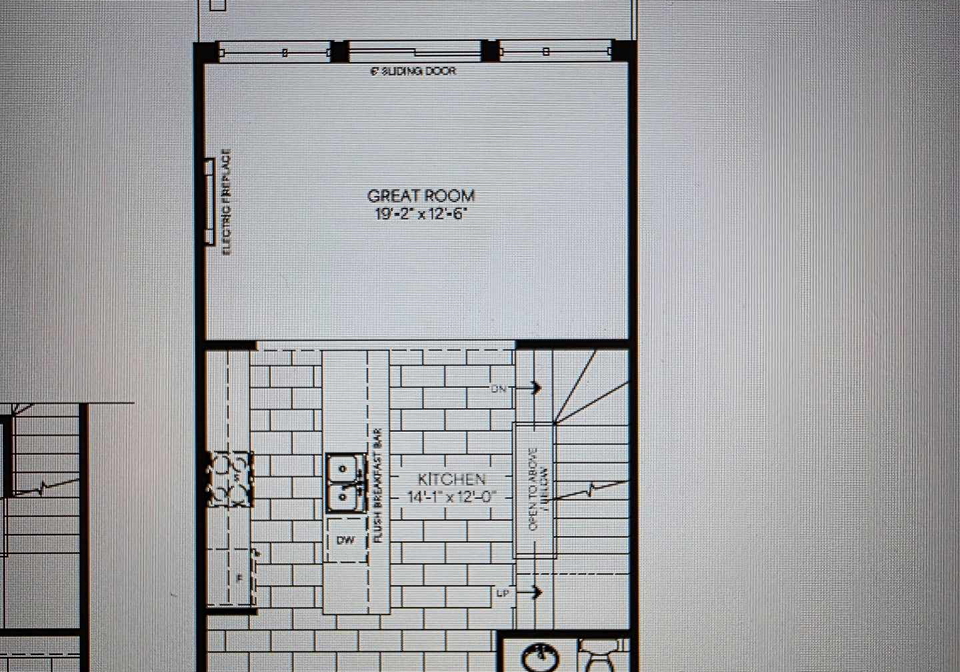 lot-331-2-tim-manley-avenue-caledon-ontario-w12741880