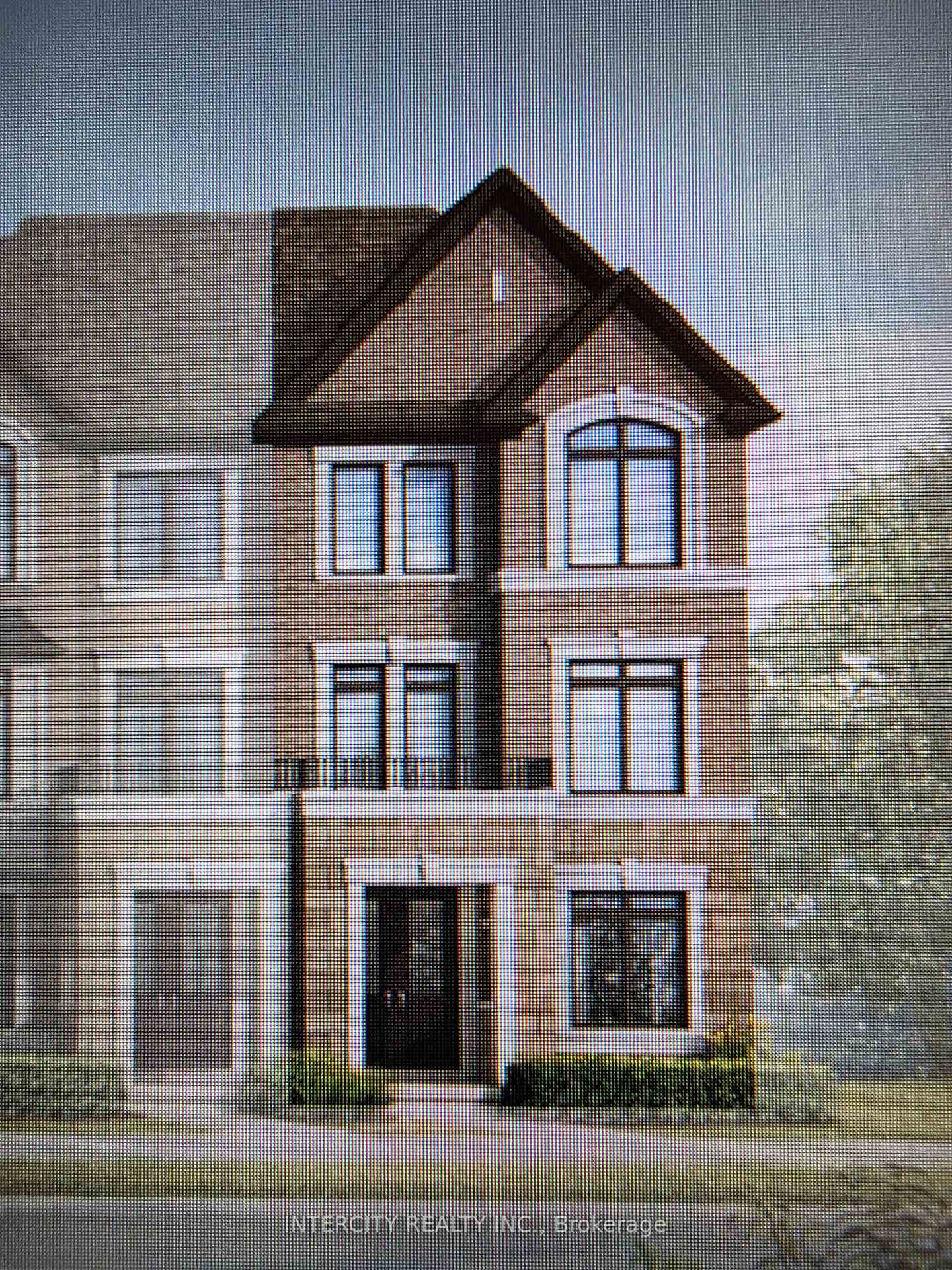 lot-332-5-tim-manley-avenue-caledon-ontario-w12741884