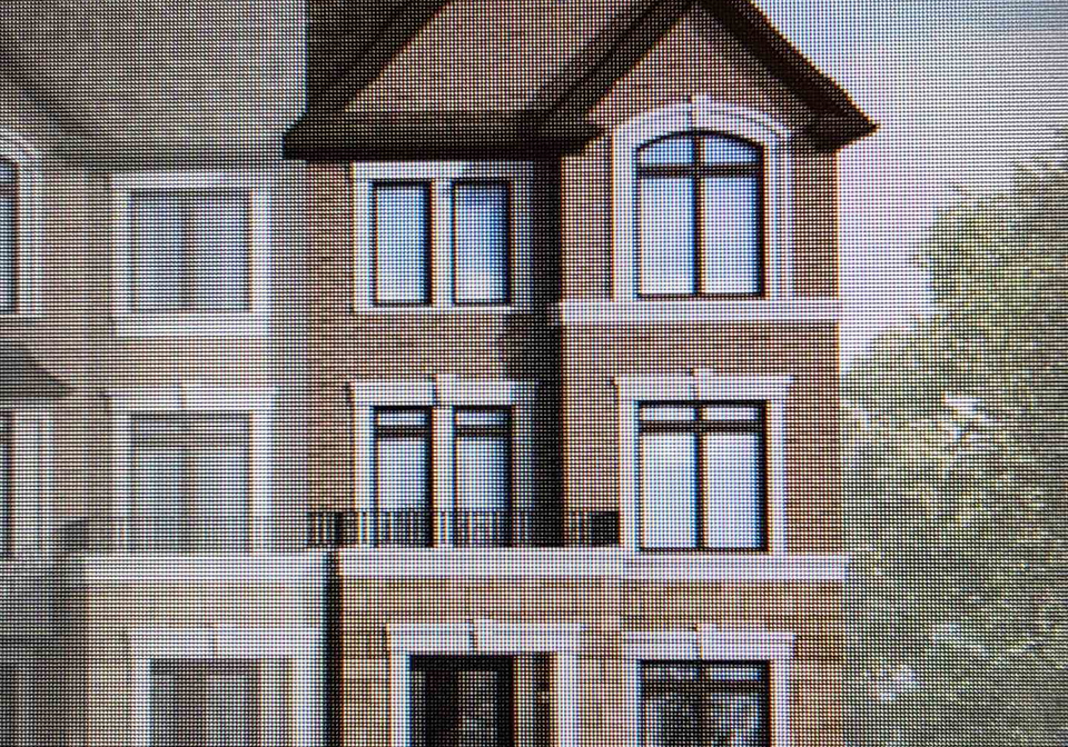 lot-332-5-tim-manley-avenue-caledon-ontario-w12741884