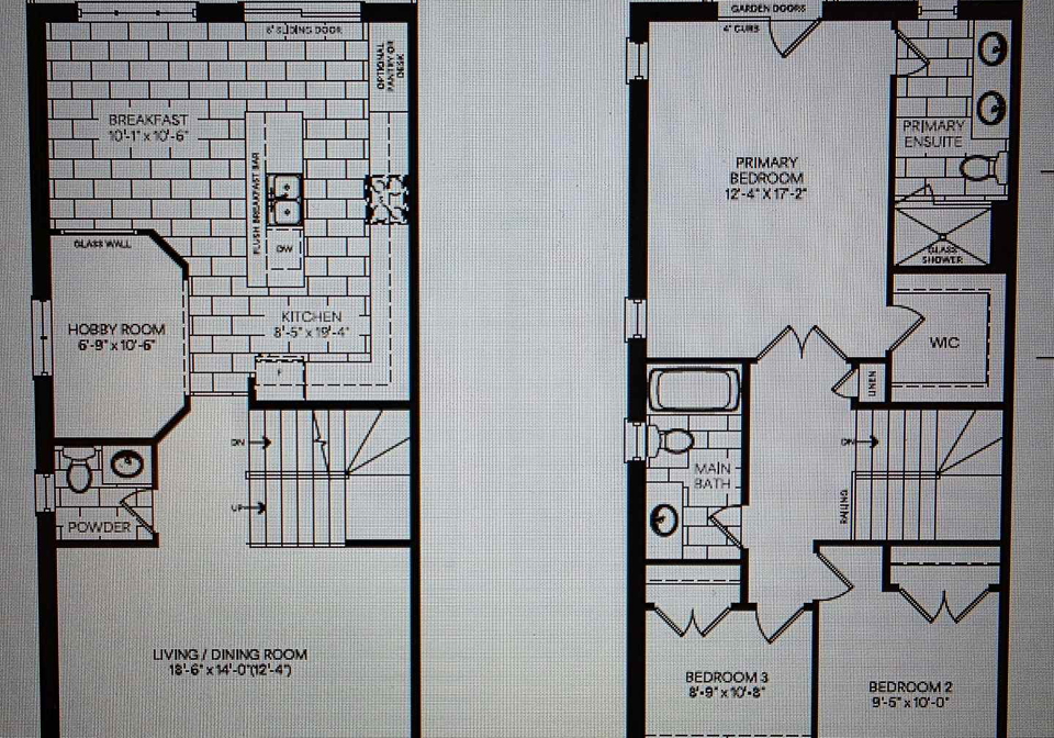 lot-332-5-tim-manley-avenue-caledon-ontario-w12741884