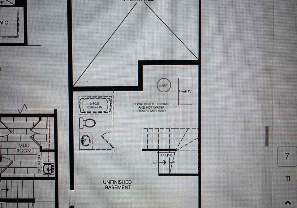 lot-332-5-tim-manley-avenue-caledon-ontario-w12741884