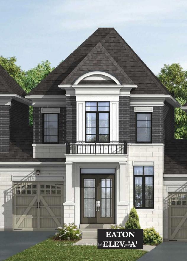 1239-merton-road-oakville-ontario-w12741894