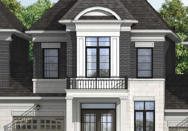 1239-merton-road-oakville-ontario-w12741894