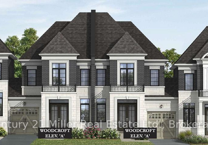 1239-merton-road-oakville-ontario-w12741894
