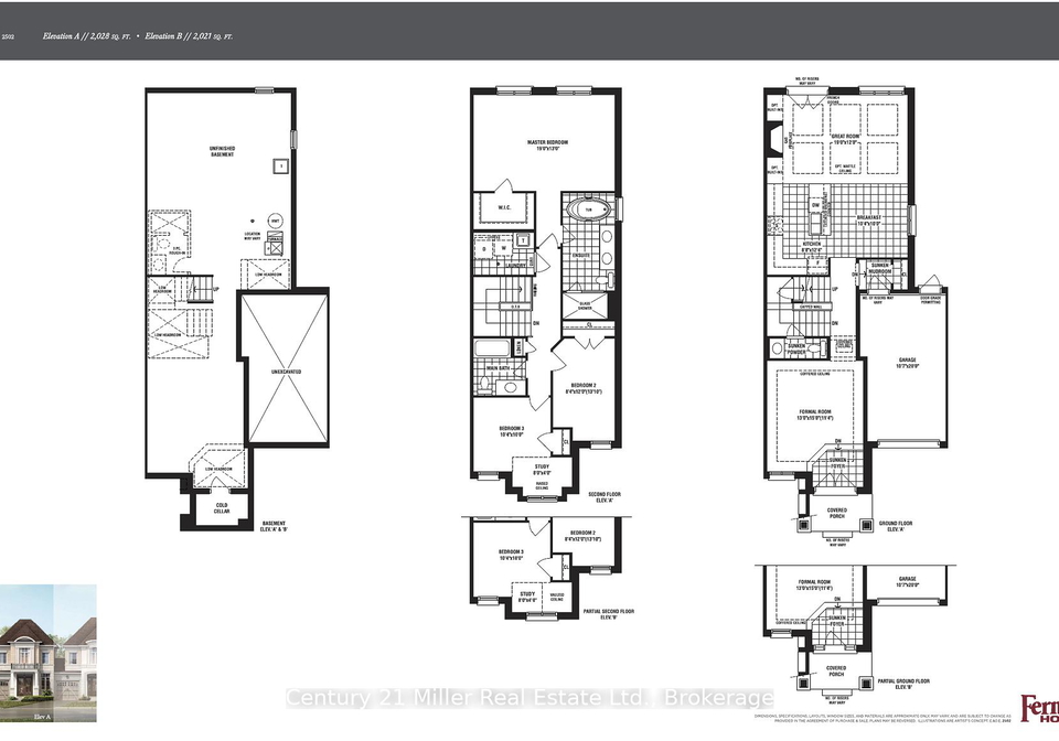 1239-merton-road-oakville-ontario-w12741894
