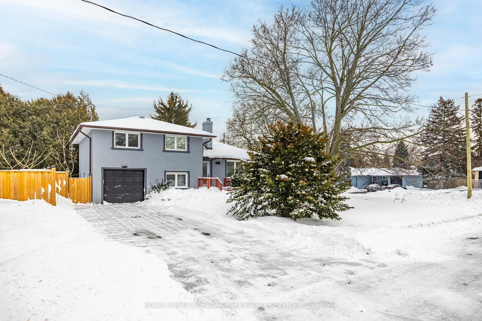 248-wales-crescent-oakville-ontario-w12741900