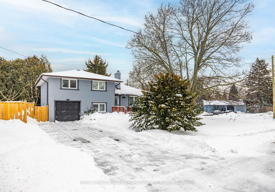 248-wales-crescent-oakville-ontario-w12741900