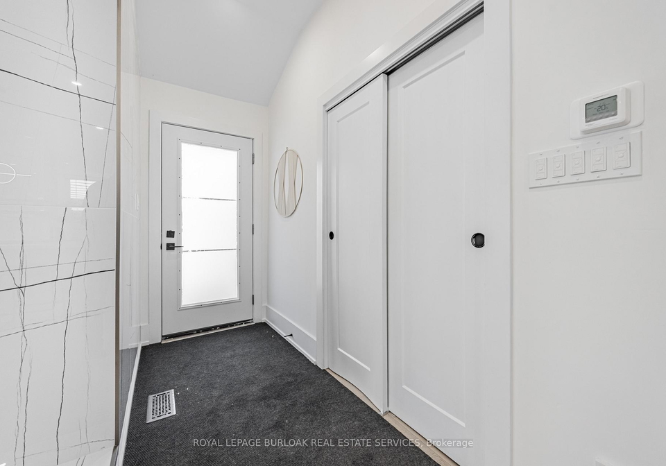 248-wales-crescent-oakville-ontario-w12741900