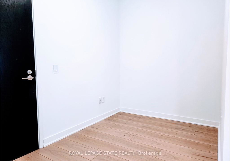 2007-james-street-burlington-ontario-w12741908