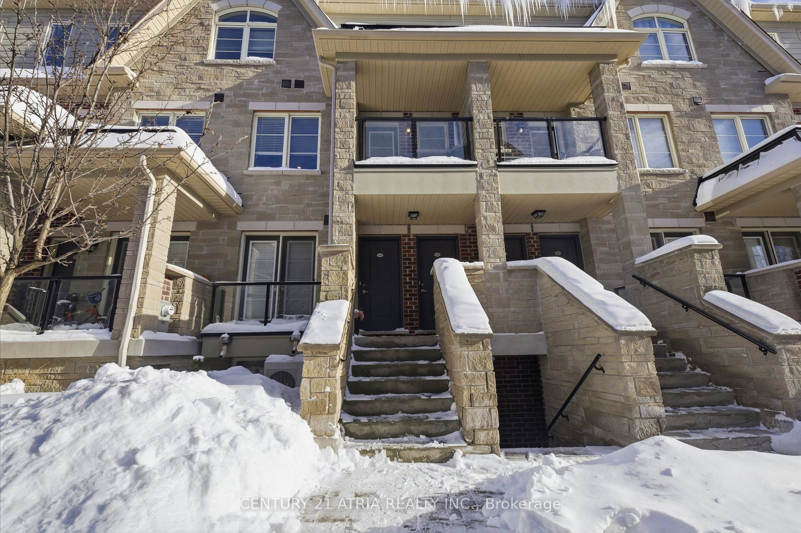 200-veterans-drive-brampton-ontario-w12741932