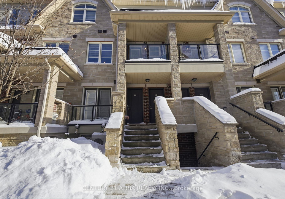 200-veterans-drive-brampton-ontario-w12741932