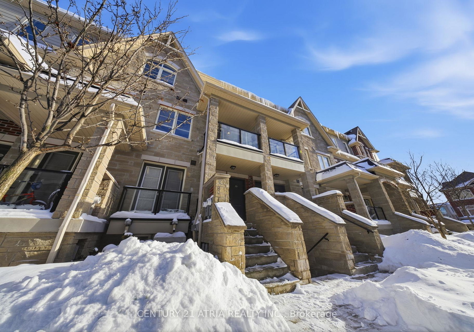 200-veterans-drive-brampton-ontario-w12741932