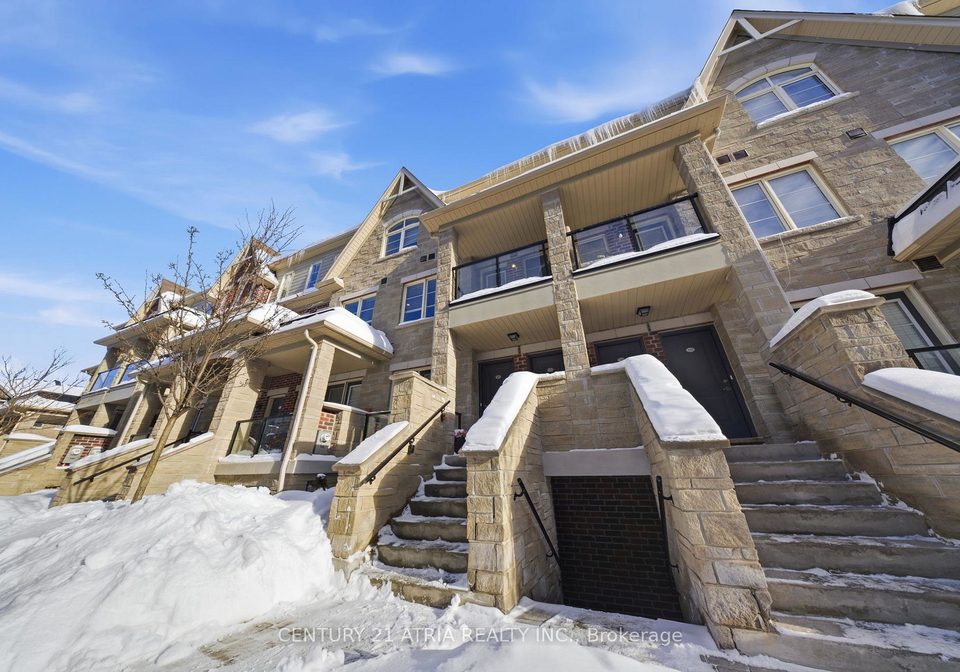 200-veterans-drive-brampton-ontario-w12741932
