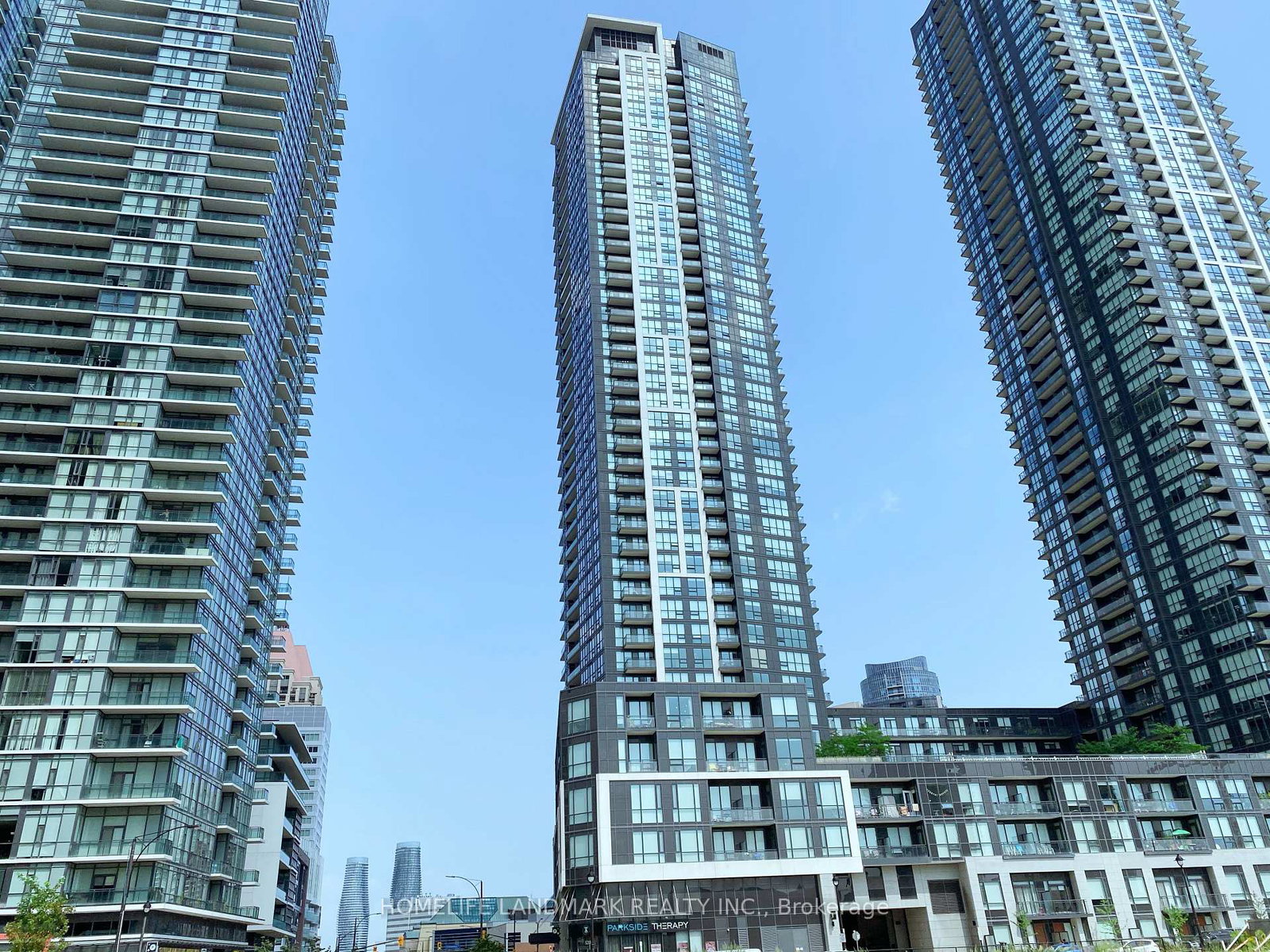 510-curran-place-mississauga-ontario-w12741934