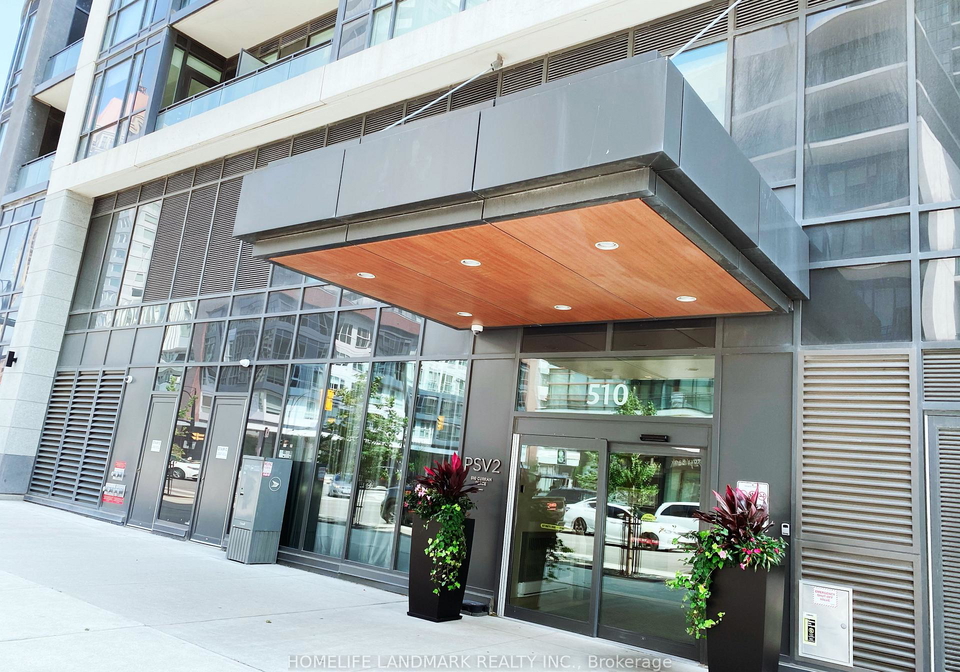 510-curran-place-mississauga-ontario-w12741934