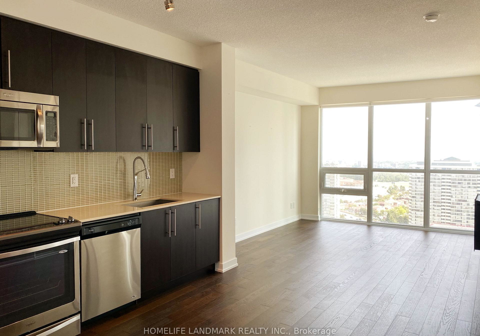 510-curran-place-mississauga-ontario-w12741934