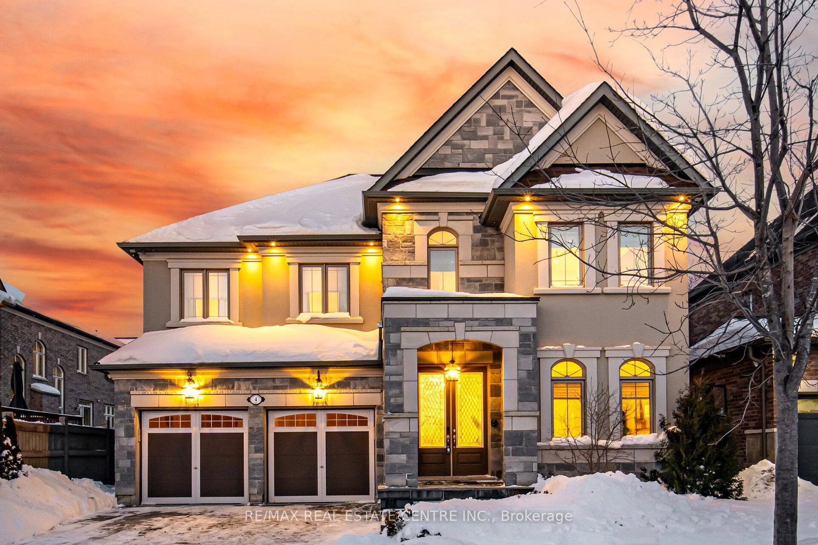 4-crown-forest-court-brampton-ontario-w12741946