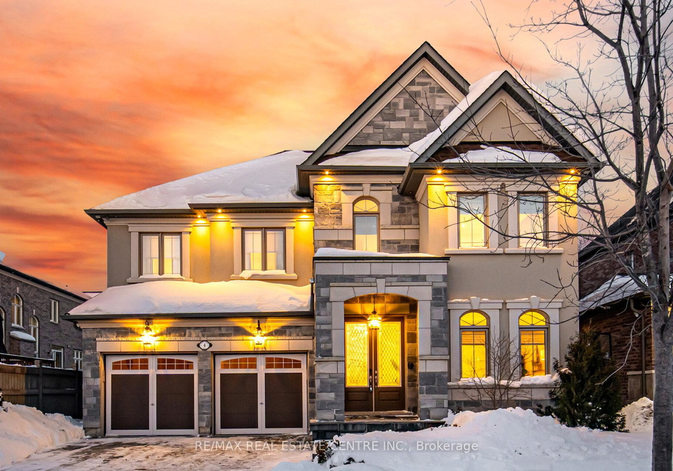 4-crown-forest-court-brampton-ontario-w12741946