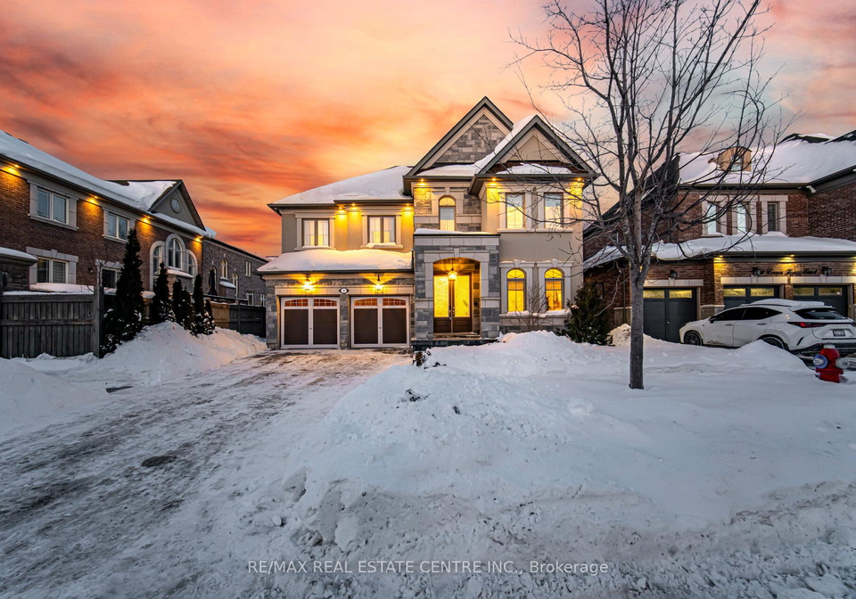 4-crown-forest-court-brampton-ontario-w12741946