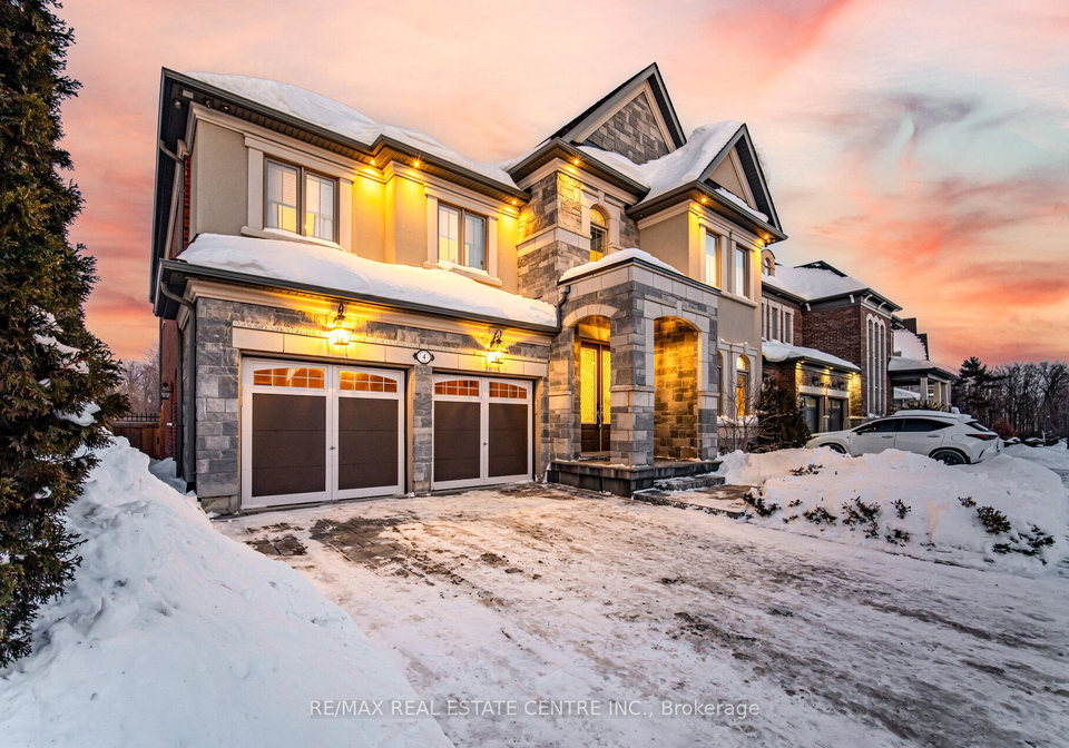 4-crown-forest-court-brampton-ontario-w12741946