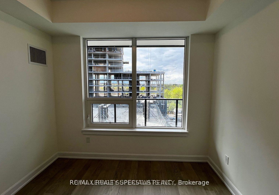 3220-william-colston-avenue-oakville-ontario-w12742038