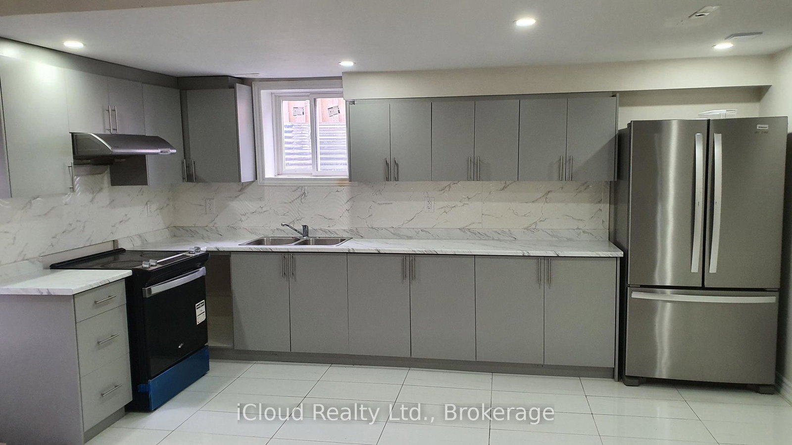 5-inder-heights-drive-brampton-ontario-w12742054