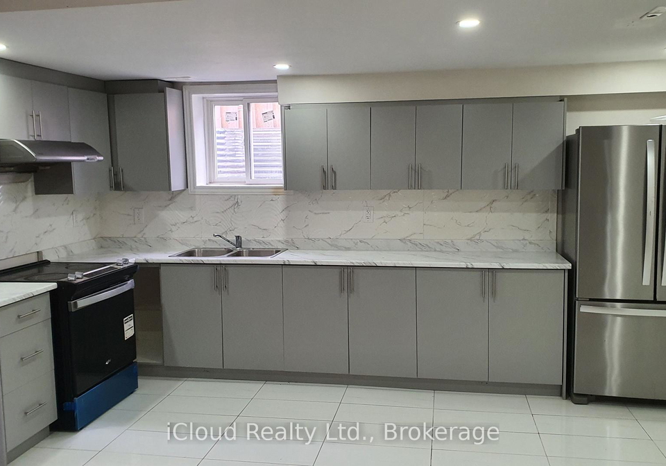 5-inder-heights-drive-brampton-ontario-w12742054