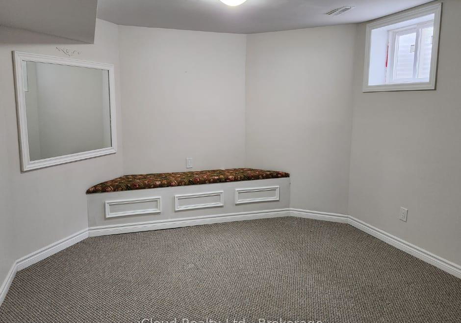 5-inder-heights-drive-brampton-ontario-w12742054