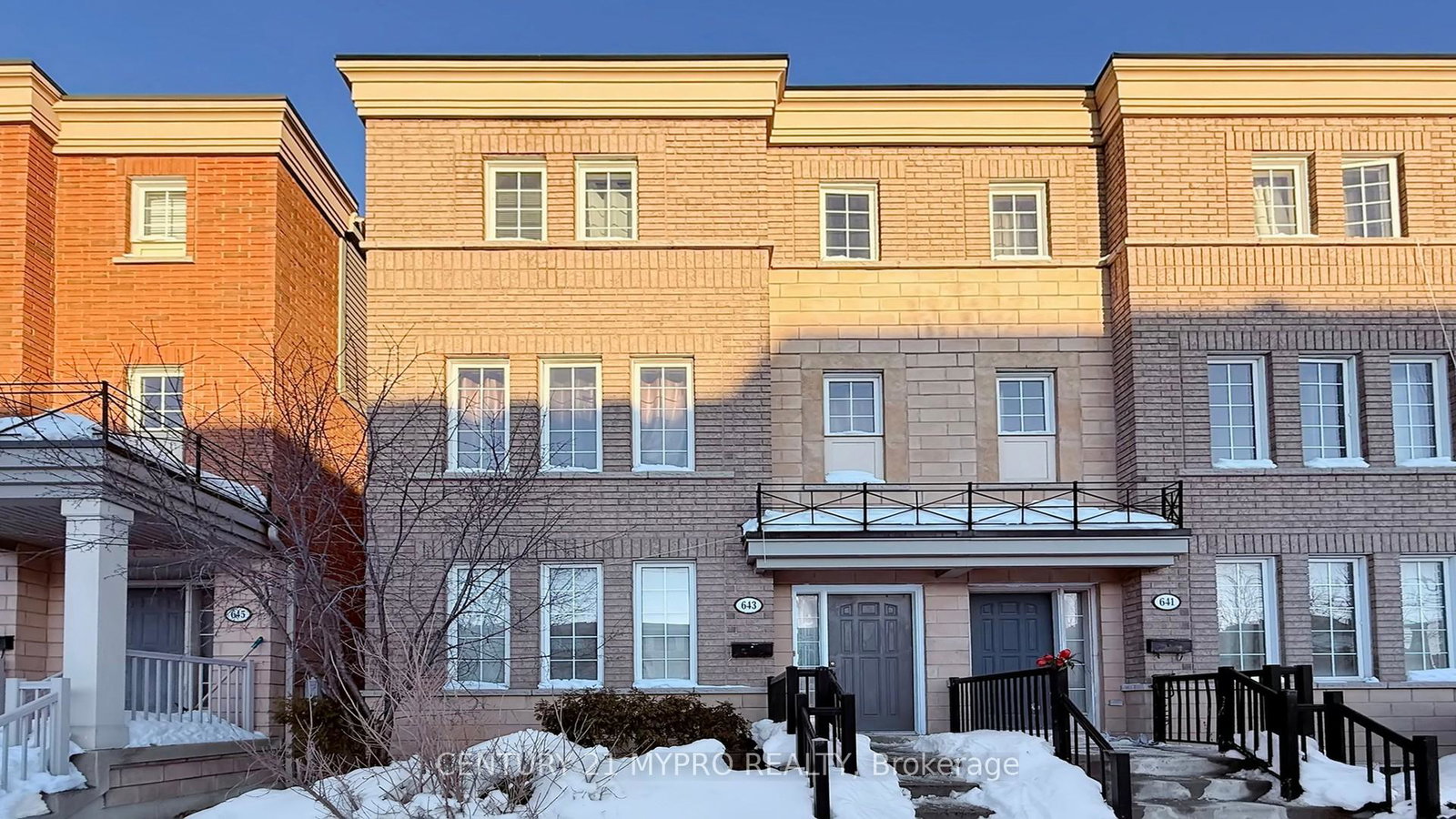 643-sentinel-road-york-ontario-w12742060