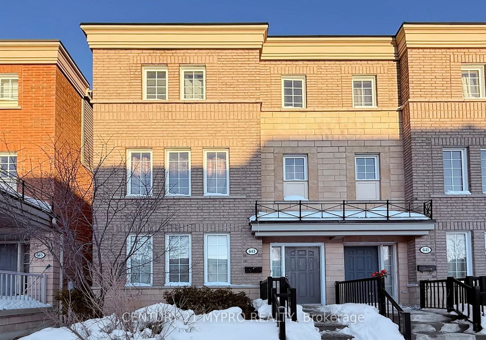 643-sentinel-road-york-ontario-w12742060