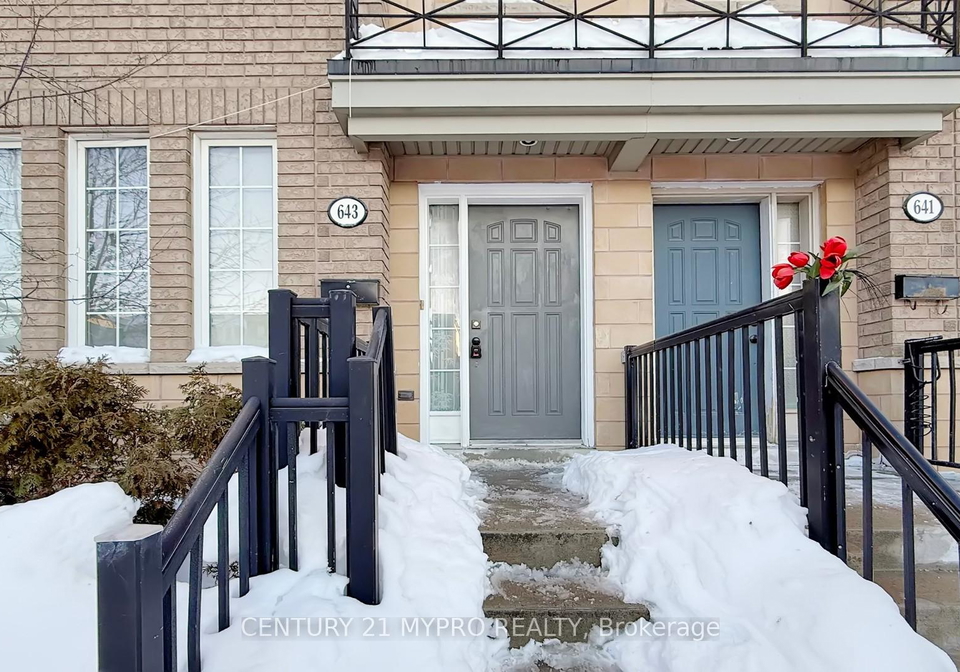 643-sentinel-road-york-ontario-w12742060