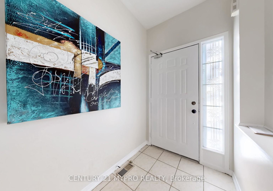 643-sentinel-road-york-ontario-w12742060