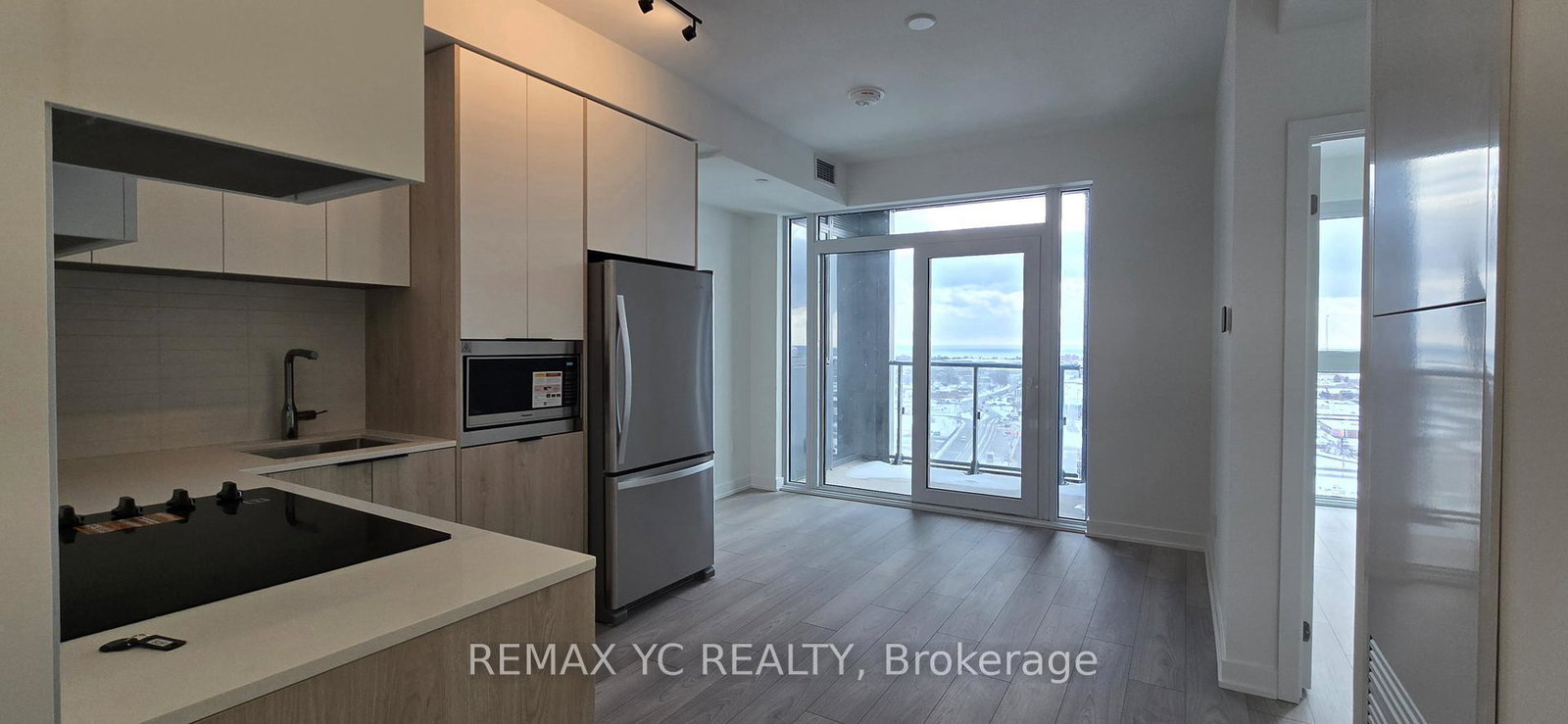1007-the-queensway-etobicoke-ontario-w12742086