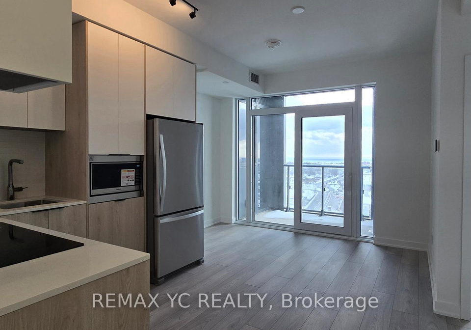 1007-the-queensway-etobicoke-ontario-w12742086