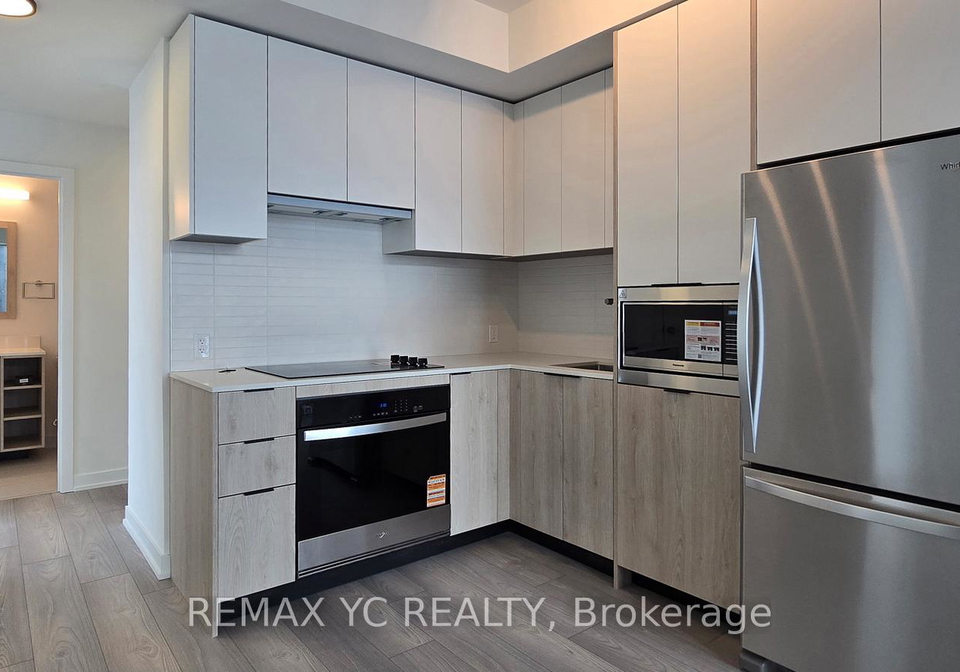1007-the-queensway-etobicoke-ontario-w12742086