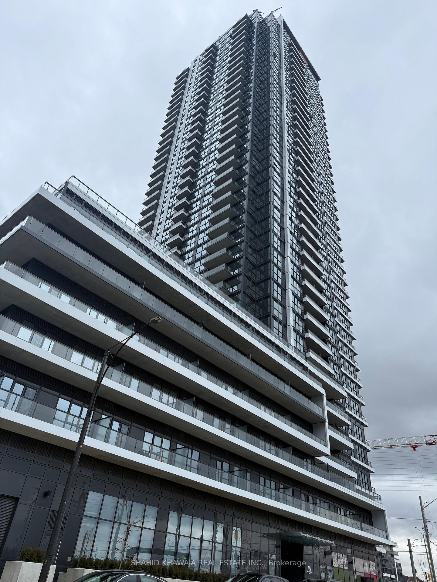 15-watergarden-drive-mississauga-ontario-w12742102