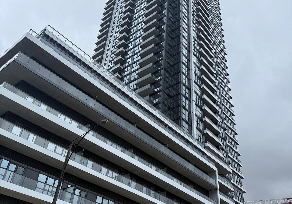 15-watergarden-drive-mississauga-ontario-w12742102