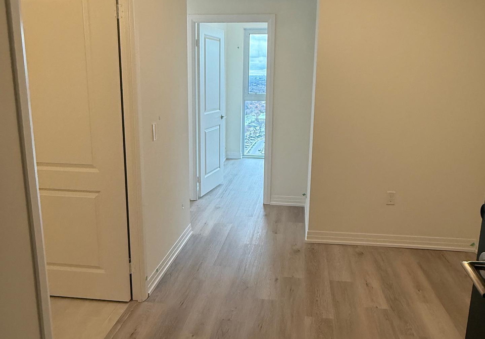 15-watergarden-drive-mississauga-ontario-w12742102