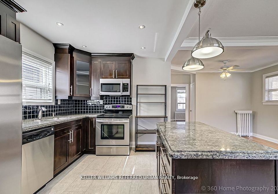 554-caledonia-road-toronto-ontario-w12742108
