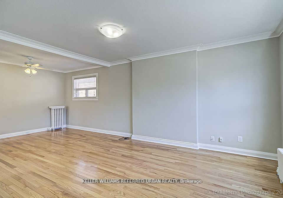 554-caledonia-road-toronto-ontario-w12742108