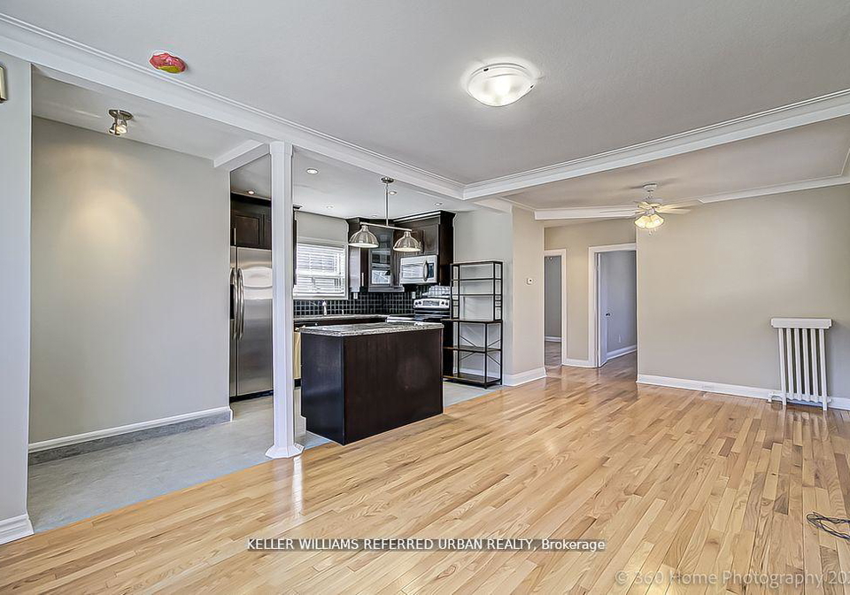 554-caledonia-road-toronto-ontario-w12742108