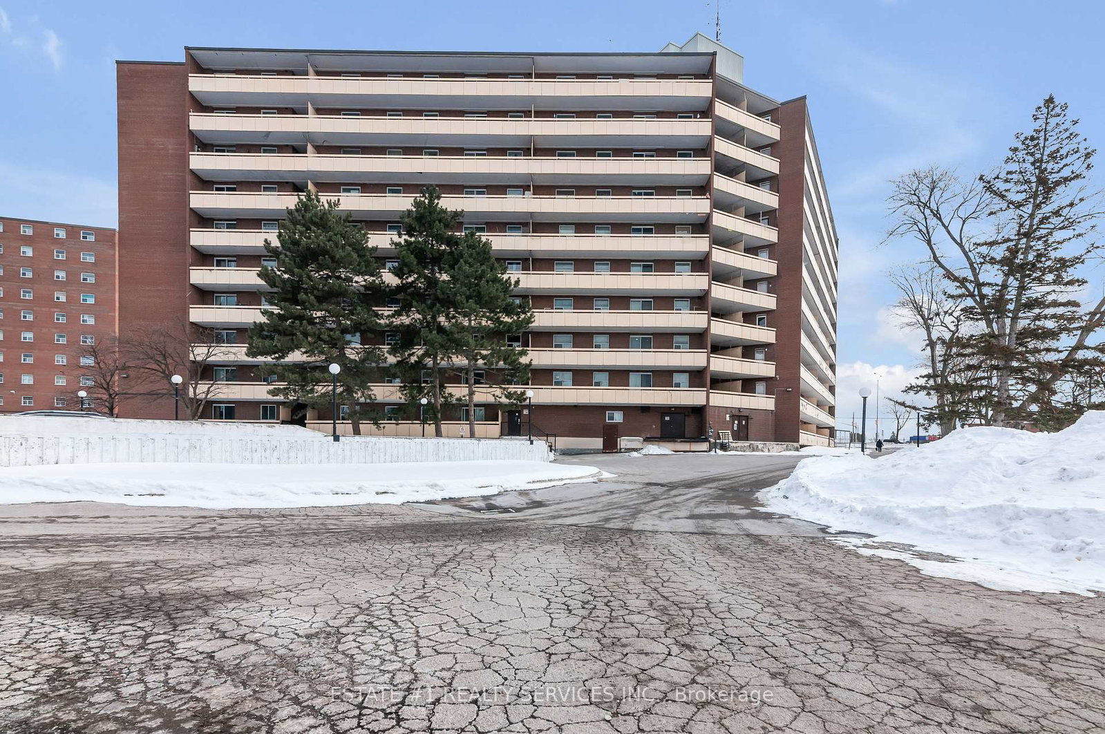 3555-derry-road-e-mississauga-ontario-w12742120