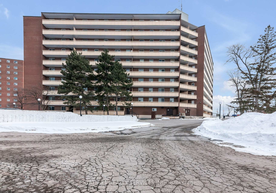 3555-derry-road-e-mississauga-ontario-w12742120