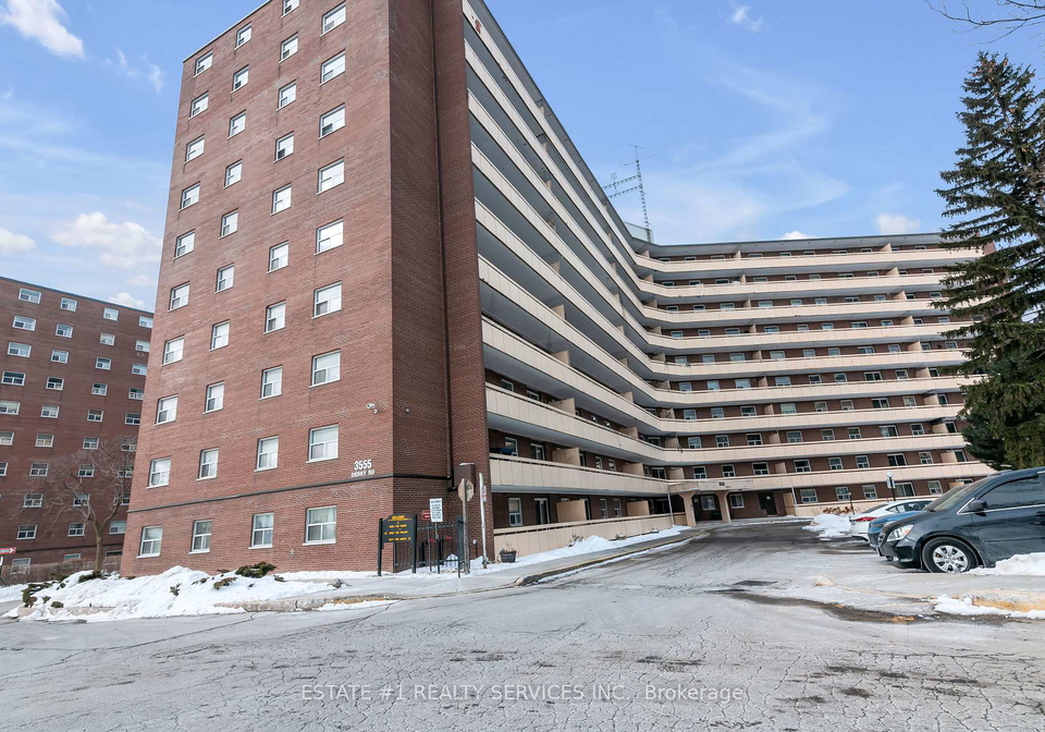 3555-derry-road-e-mississauga-ontario-w12742120